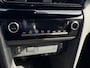 Toyota Yaris Cross 1.5 Hybr 115 Dynamic | Comfort Pack | Stoel + Stuur verw.