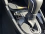 Toyota Yaris Cross 1.5 Hybr 115 Dynamic | Comfort Pack | Stoel + Stuur verw.