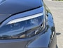 Toyota Yaris Cross 1.5 Hybr 115 Dynamic | Comfort Pack | Stoel + Stuur verw.
