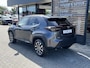 Toyota Yaris Cross 1.5 Hybr 115 Dynamic | Comfort Pack | Stoel + Stuur verw.