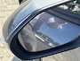 Toyota Yaris Cross 1.5 Hybr 115 Dynamic | Comfort Pack | Stoel + Stuur verw.