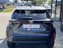 Toyota Yaris Cross 1.5 Hybr 115 Dynamic | Comfort Pack | Stoel + Stuur verw.