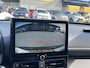 Toyota Yaris Cross 1.5 Hybr 115 Dynamic | Comfort Pack | Stoel + Stuur verw.