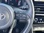 Toyota Yaris Cross 1.5 Hybr 115 Dynamic | Comfort Pack | Stoel + Stuur verw.