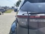 Toyota Yaris Cross 1.5 Hybr 115 Dynamic | Comfort Pack | Stoel + Stuur verw.