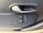 Dacia Sandero 0.9 TCe SL Stepway, Automaat, Nav, Airco, Lm velg