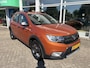 Dacia Sandero 0.9 TCe SL Stepway, Automaat, Nav, Airco, Lm velg