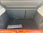 Dacia Sandero 0.9 TCe SL Stepway, Automaat, Nav, Airco, Lm velg
