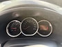 Dacia Sandero 0.9 TCe SL Stepway, Automaat, Nav, Airco, Lm velg