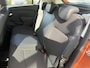 Dacia Sandero 0.9 TCe SL Stepway, Automaat, Nav, Airco, Lm velg