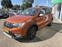 Dacia Sandero 0.9 TCe SL Stepway, Automaat, Nav, Airco, Lm velg