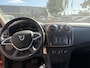 Dacia Sandero 0.9 TCe SL Stepway, Automaat, Nav, Airco, Lm velg