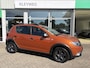 Dacia Sandero 0.9 TCe SL Stepway, Automaat, Nav, Airco, Lm velg
