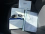 Dacia Sandero 0.9 TCe SL Stepway, Automaat, Nav, Airco, Lm velg