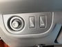 Dacia Sandero 0.9 TCe SL Stepway, Automaat, Nav, Airco, Lm velg