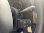 Dacia Sandero 0.9 TCe SL Stepway, Automaat, Nav, Airco, Lm velg
