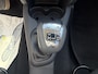 Dacia Sandero 0.9 TCe SL Stepway, Automaat, Nav, Airco, Lm velg