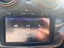 Dacia Sandero 0.9 TCe SL Stepway, Automaat, Nav, Airco, Lm velg