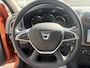 Dacia Sandero 0.9 TCe SL Stepway, Automaat, Nav, Airco, Lm velg