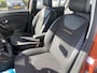 Dacia Sandero 0.9 TCe SL Stepway, Automaat, Nav, Airco, Lm velg