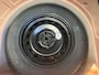Dacia Sandero 0.9 TCe SL Stepway, Automaat, Nav, Airco, Lm velg