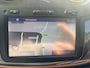 Dacia Sandero 0.9 TCe SL Stepway, Automaat, Nav, Airco, Lm velg