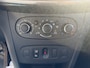 Dacia Sandero 0.9 TCe SL Stepway, Automaat, Nav, Airco, Lm velg