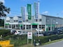 Dacia Sandero 0.9 TCe SL Stepway, Automaat, Nav, Airco, Lm velg