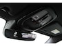 Volvo V60 T8 Plug-in hybrid AWD Plus Dark | Panoramadak | Trekhaak | Verwarmbare voorstoelen, achterbank en stuurwiel | Head-up display | 360 graden camera | Premium audio by Harman Kardon | Apple carplay/Android auto