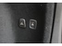 Volvo V60 T8 Plug-in hybrid AWD Plus Dark | Panoramadak | Trekhaak | Verwarmbare voorstoelen, achterbank en stuurwiel | Head-up display | 360 graden camera | Premium audio by Harman Kardon | Apple carplay/Android auto