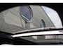 Volvo V60 T8 Plug-in hybrid AWD Plus Dark | Panoramadak | Trekhaak | Verwarmbare voorstoelen, achterbank en stuurwiel | Head-up display | 360 graden camera | Premium audio by Harman Kardon | Apple carplay/Android auto