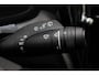 Volvo V60 T8 Plug-in hybrid AWD Plus Dark | Panoramadak | Trekhaak | Verwarmbare voorstoelen, achterbank en stuurwiel | Head-up display | 360 graden camera | Premium audio by Harman Kardon | Apple carplay/Android auto