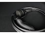 Volvo V60 T8 Plug-in hybrid AWD Plus Dark | Panoramadak | Trekhaak | Verwarmbare voorstoelen, achterbank en stuurwiel | Head-up display | 360 graden camera | Premium audio by Harman Kardon | Apple carplay/Android auto