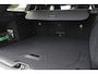 Volvo V60 T8 Plug-in hybrid AWD Plus Dark | Panoramadak | Trekhaak | Verwarmbare voorstoelen, achterbank en stuurwiel | Head-up display | 360 graden camera | Premium audio by Harman Kardon | Apple carplay/Android auto
