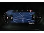 Volvo V60 T8 Plug-in hybrid AWD Plus Dark | Panoramadak | Trekhaak | Verwarmbare voorstoelen, achterbank en stuurwiel | Head-up display | 360 graden camera | Premium audio by Harman Kardon | Apple carplay/Android auto