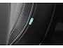 Volvo V60 T8 Plug-in hybrid AWD Plus Dark | Panoramadak | Trekhaak | Verwarmbare voorstoelen, achterbank en stuurwiel | Head-up display | 360 graden camera | Premium audio by Harman Kardon | Apple carplay/Android auto