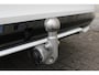Volvo V60 T8 Plug-in hybrid AWD Plus Dark | Panoramadak | Trekhaak | Verwarmbare voorstoelen, achterbank en stuurwiel | Head-up display | 360 graden camera | Premium audio by Harman Kardon | Apple carplay/Android auto