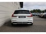 Volvo V60 T8 Plug-in hybrid AWD Plus Dark | Panoramadak | Trekhaak | Verwarmbare voorstoelen, achterbank en stuurwiel | Head-up display | 360 graden camera | Premium audio by Harman Kardon | Apple carplay/Android auto