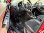 Mazda 2 1.5 Skyactiv-G GT-Luxury Spoilerset Trekhaak