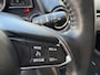 Mazda 2 1.5 Skyactiv-G GT-Luxury Spoilerset Trekhaak