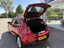 Mazda 2 1.5 Skyactiv-G GT-Luxury Spoilerset Trekhaak