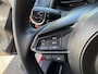 Mazda 2 1.5 Skyactiv-G GT-Luxury Spoilerset Trekhaak