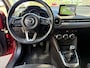 Mazda 2 1.5 Skyactiv-G GT-Luxury Spoilerset Trekhaak