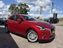 Mazda 2 1.5 Skyactiv-G GT-Luxury Spoilerset Trekhaak