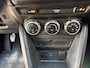 Mazda 2 1.5 Skyactiv-G GT-Luxury Spoilerset Trekhaak