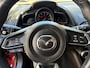 Mazda 2 1.5 Skyactiv-G GT-Luxury Spoilerset Trekhaak