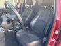 Mazda 2 1.5 Skyactiv-G GT-Luxury Spoilerset Trekhaak