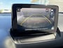 Mazda 2 1.5 Skyactiv-G GT-Luxury Spoilerset Trekhaak