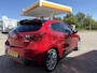 Mazda 2 1.5 Skyactiv-G GT-Luxury Spoilerset Trekhaak
