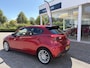 Mazda 2 1.5 Skyactiv-G GT-Luxury Spoilerset Trekhaak